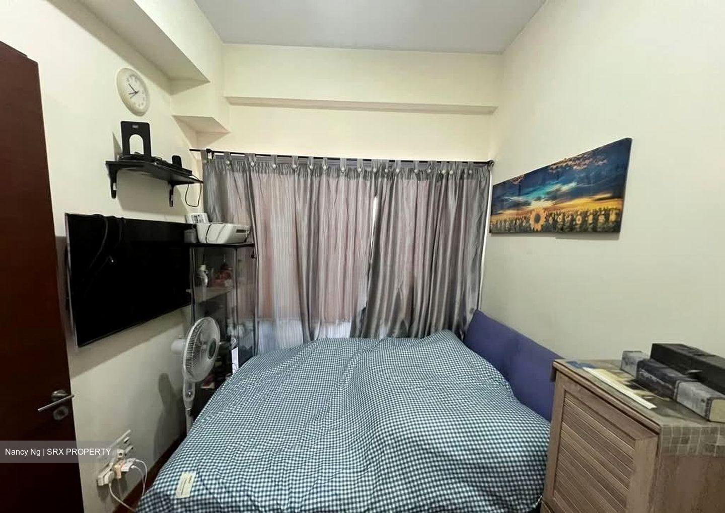 Millage (D14), Apartment #567980531
